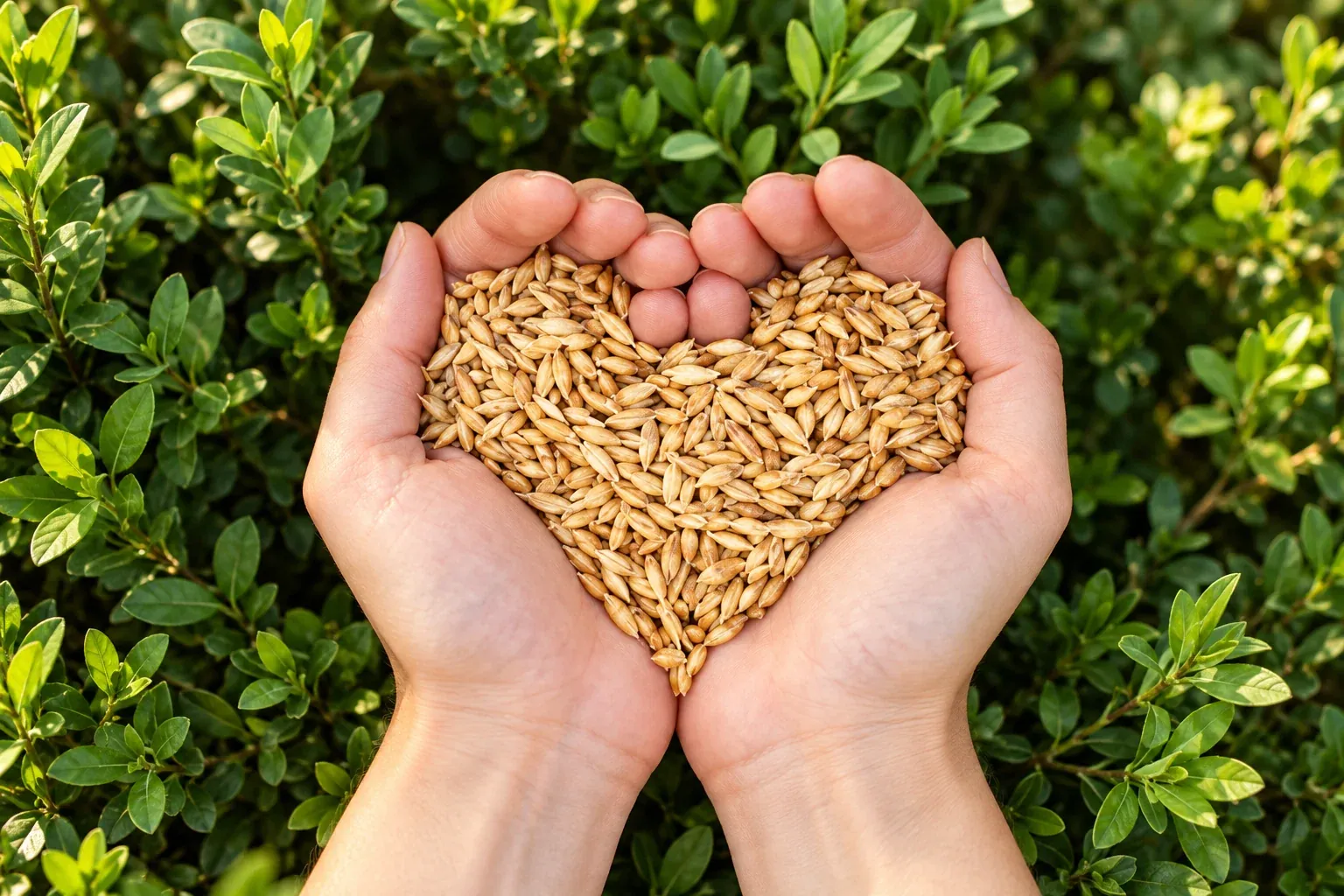 Rub Hand Fast Sweet Treats | Sterling Bread Mill